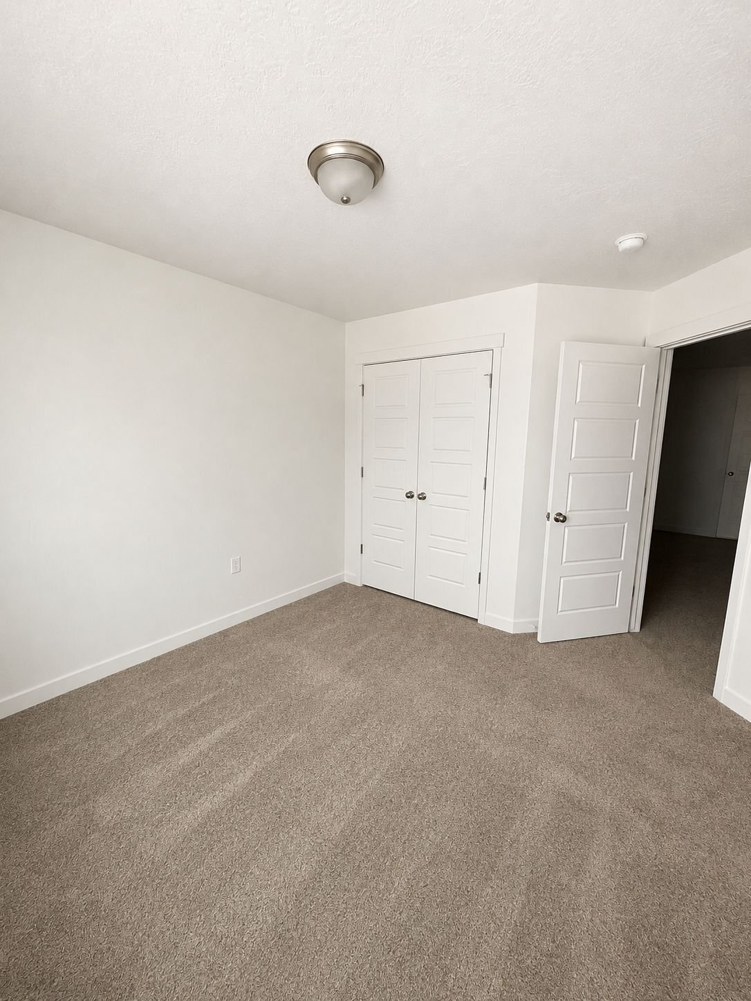 Building Photo - 4702 W Talavera Wy