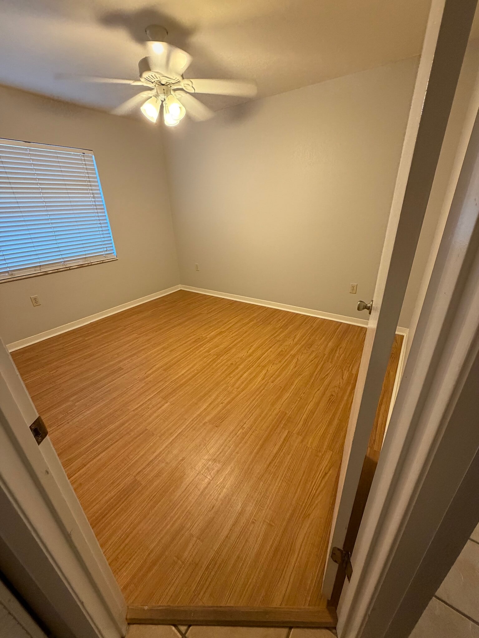 Second Bedroom - 818 Placid Lakes Blvd