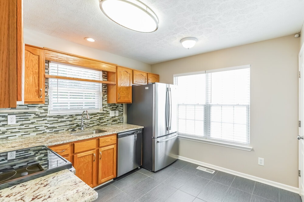 Building Photo - 3128 Barksdale Harbor Dr