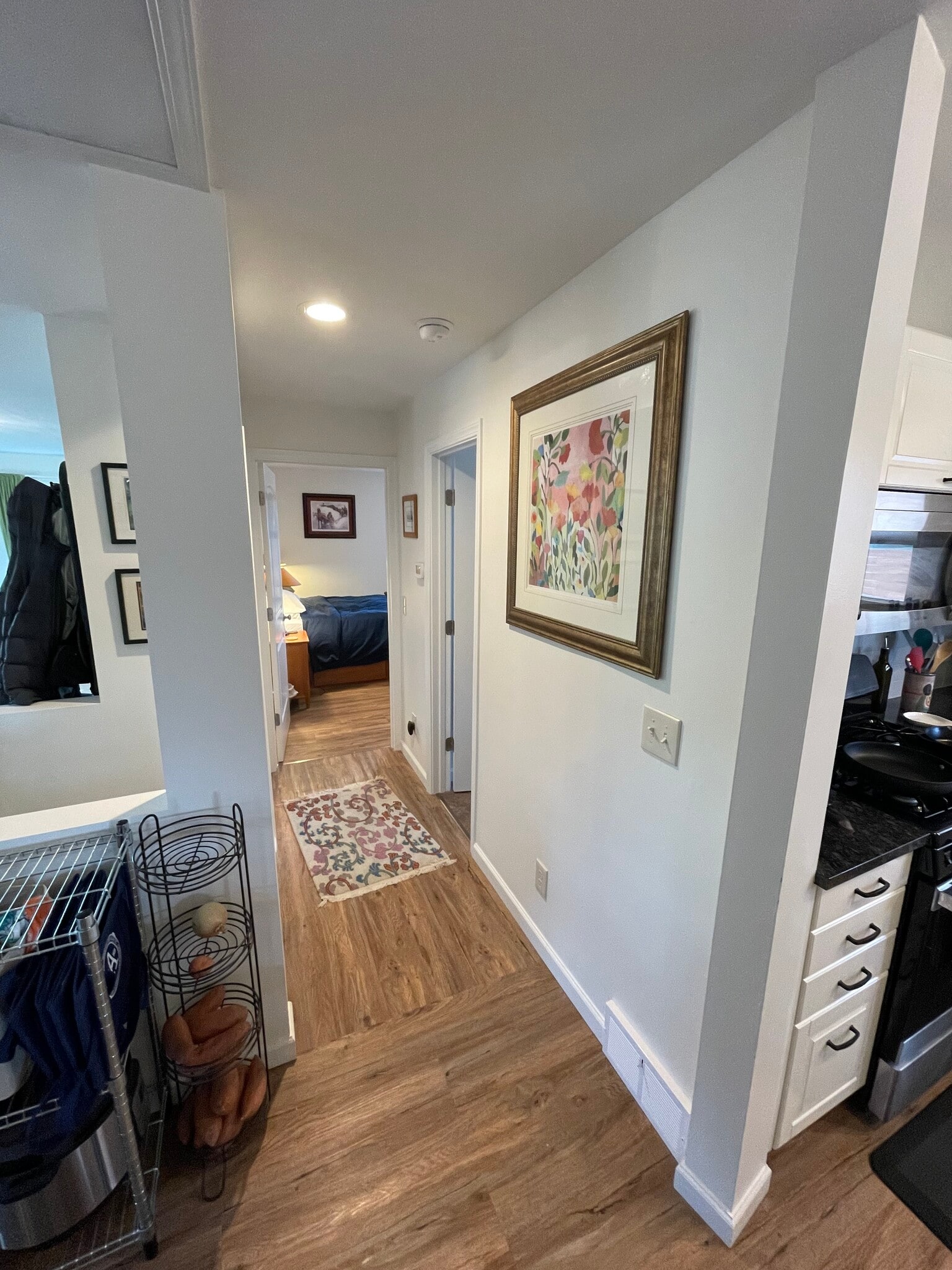 Building Photo - 1240 Cannon St