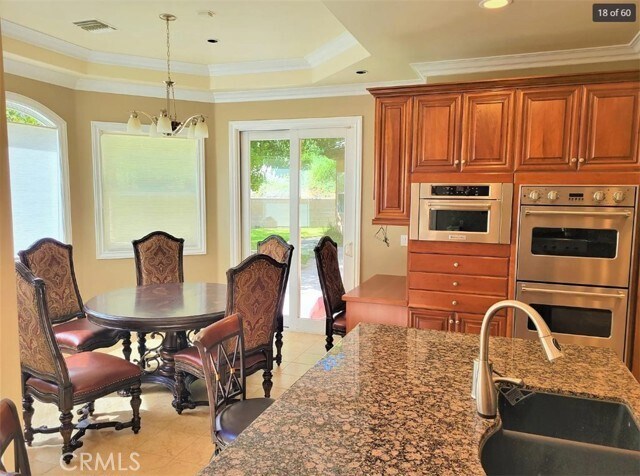 Building Photo - 15991 Oak Tree Crossing