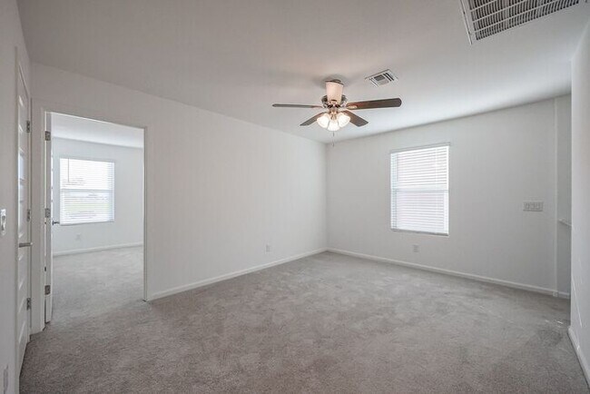 Building Photo - Brand New 5 Bedroom 2.5 Bath Home!