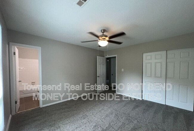 Building Photo - 612 Missenburg Ct