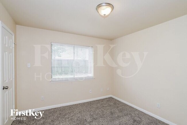 Building Photo - 5334 Hazel Grove Dr