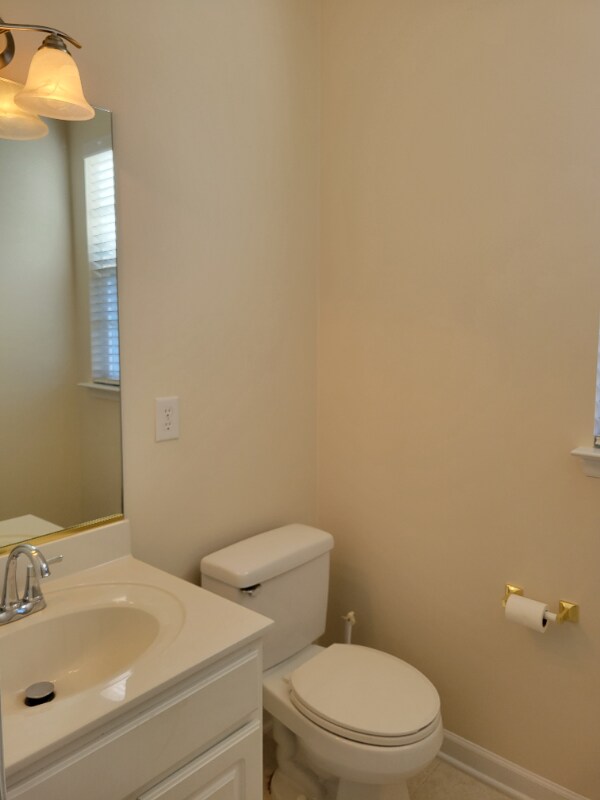 Building Photo - 4517 Wayland Ct