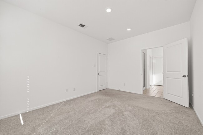 Building Photo - 6419 Orchid Bch Dr