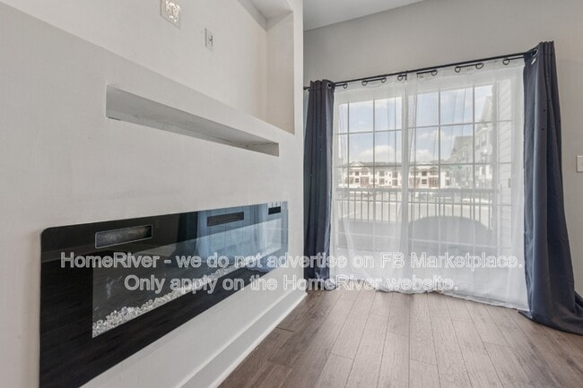 Building Photo - 517 Tavern Rd