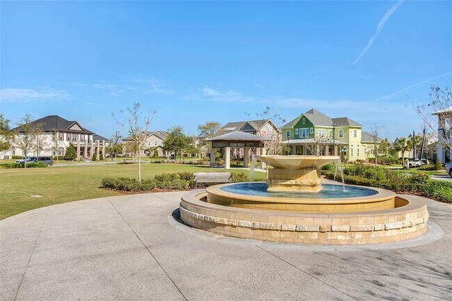 Building Photo - 13120 Bovet Ave