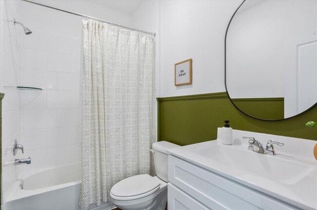 Building Photo - 25919 Chicory Dr