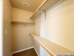 Building Photo - 8526 Rita Blanca Dr
