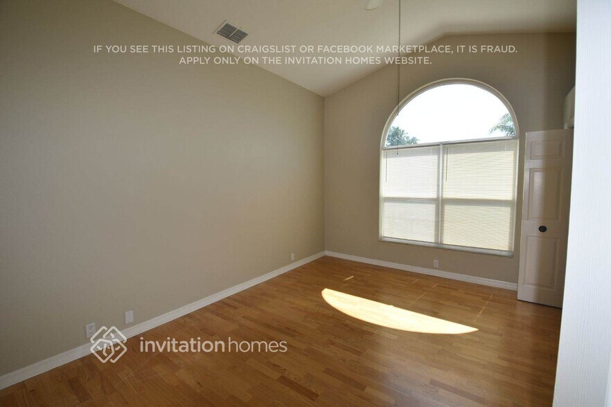 Building Photo - 4488 Hidden Pine Ct