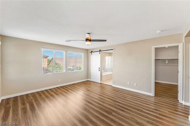 Building Photo - 6613 Dome Rock St