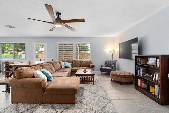 Building Photo - 11102 Ptarmigan Dr