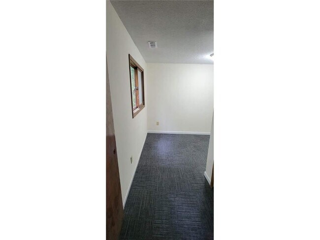 Building Photo - 4304 W 28th St