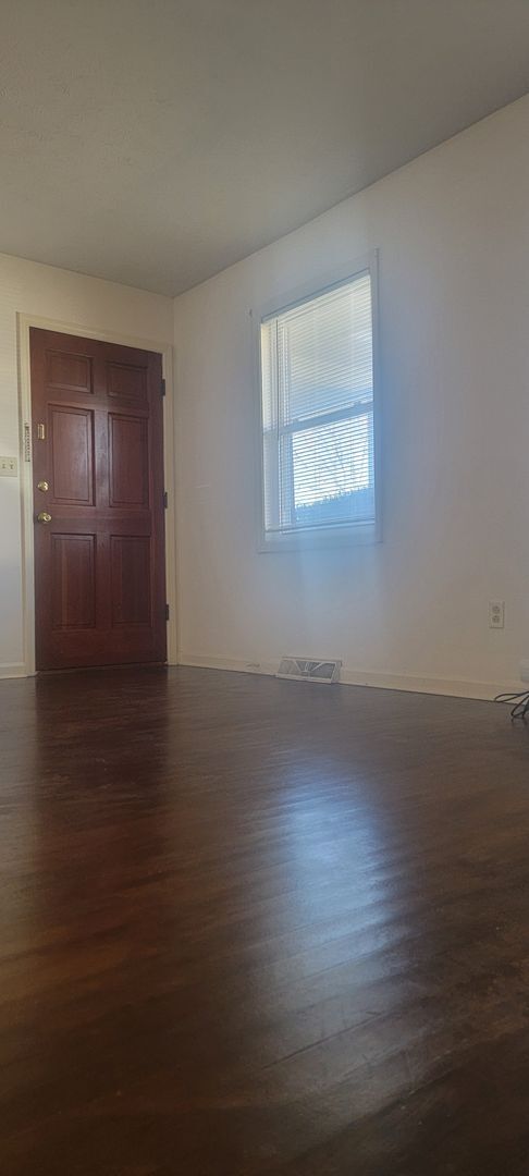 Primary Photo - 2 Bedroom Duplex