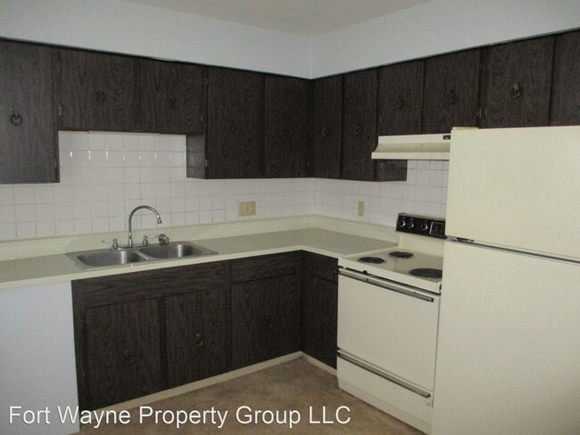 Building Photo - 4717 Furge Dr