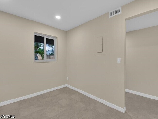 Building Photo - 16560 Partridge Place Rd