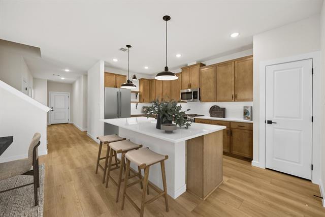 Building Photo - 1317 Richardson St