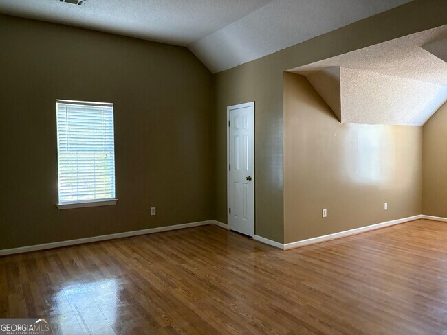 Building Photo - 4303 Joshua Crossing