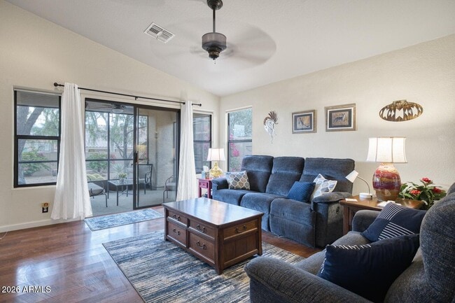 Building Photo - 16835 E Mirage Crossing Ct