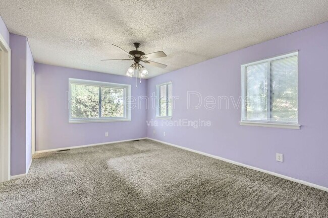 Building Photo - 12404 E Tennessee Cir