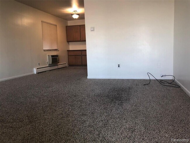 Building Photo - 20231 Kelly Rd