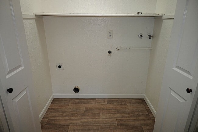 Building Photo - Resident Benefit Package Property