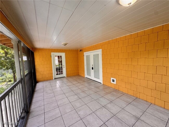 Building Photo - 6145 Bathey Ln