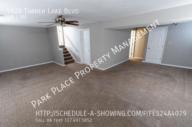 Building Photo - WINTER SPECIAL - Half off first full month...