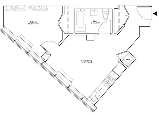 Building Photo - 10-17-17 Jackson Ave