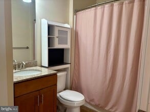 Building Photo - 101 S Commerce St