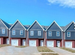 Building Photo - 305 Robert M Green Blvd