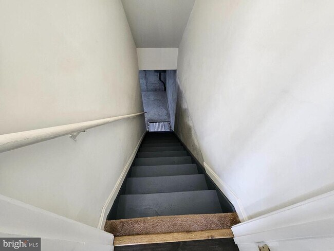 Building Photo - 89 Bay Hill Ln