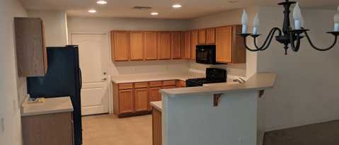 Building Photo - 4779 E Orchard Grass Dr