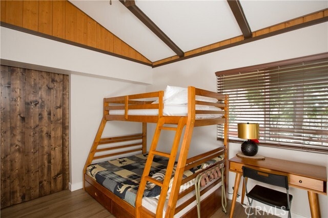 Building Photo - 862 Berne Dr