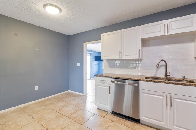 Building Photo - 4268 Grobe St