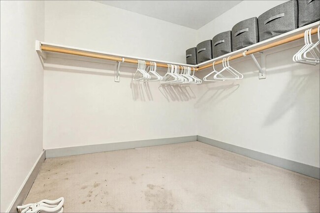 Building Photo - 101 Magnum Force Dr