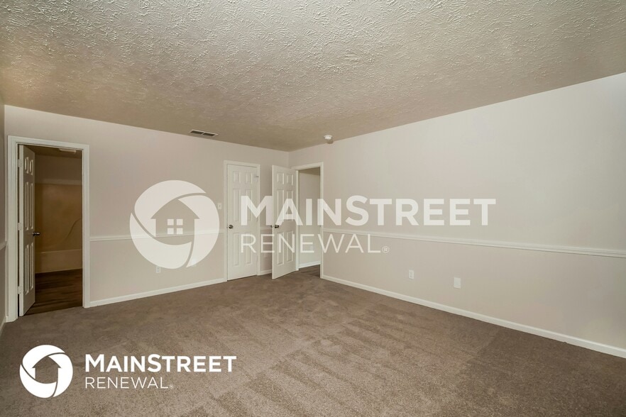 Building Photo - 12250 Longstraw Dr