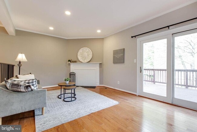 Building Photo - 3532 Split Rail Ln