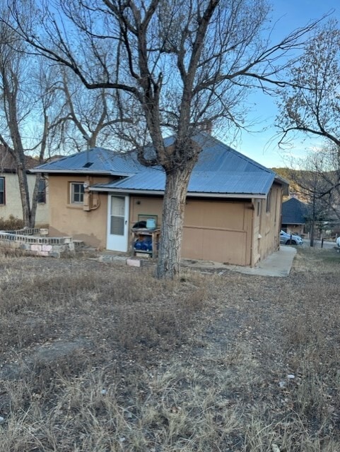 Building Photo - 10F Elm St