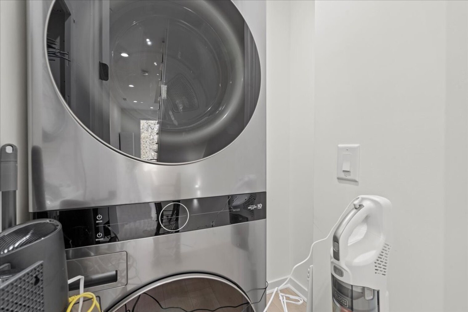 Building Photo - 1111 Dade St