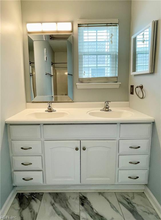 620 Shoreham Ct 620 Shoreham Ct Virginia Beach VA 23451 Apartment