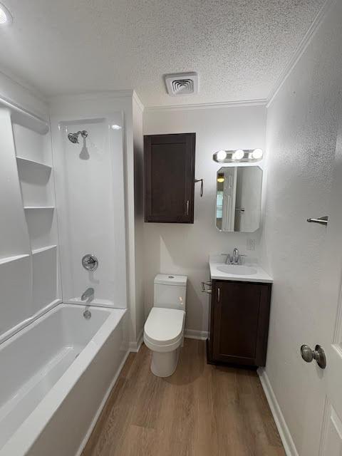 Building Photo - 100 Kazmira Ct