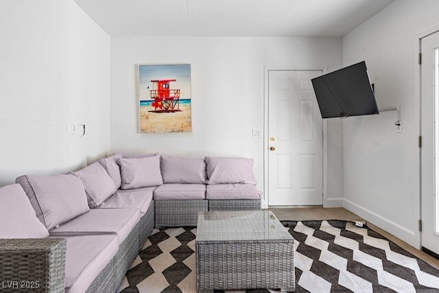 Building Photo - 2829 Via Florentine St