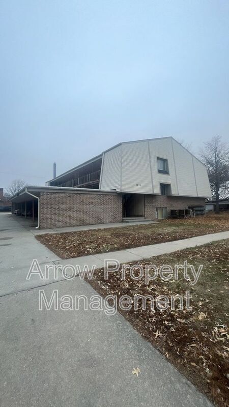 Building Photo - 3629 N 60th St