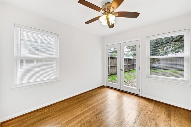 Building Photo - 5201 Verdome Ln