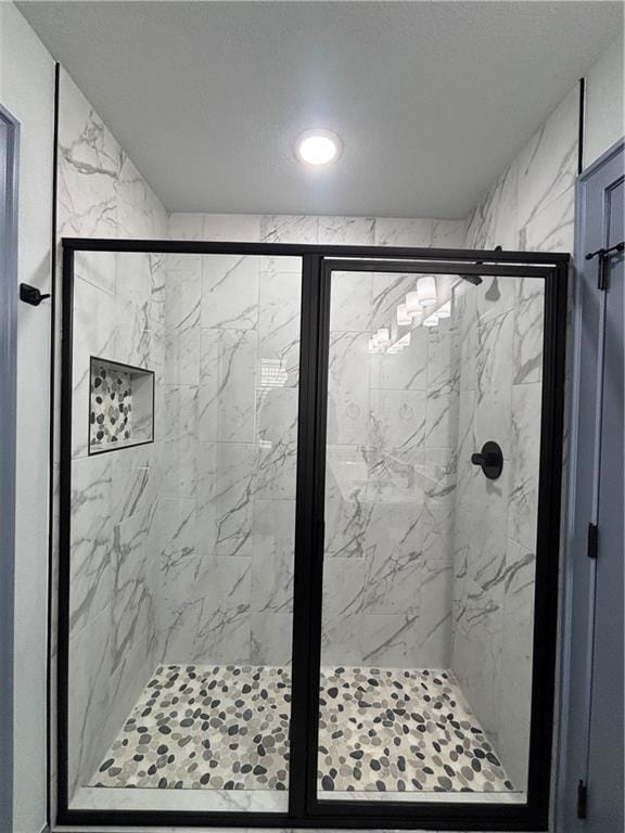 Building Photo - 3202 SW Lovely Ln