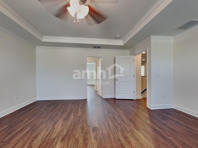 Building Photo - 3130 Artemisia Ln