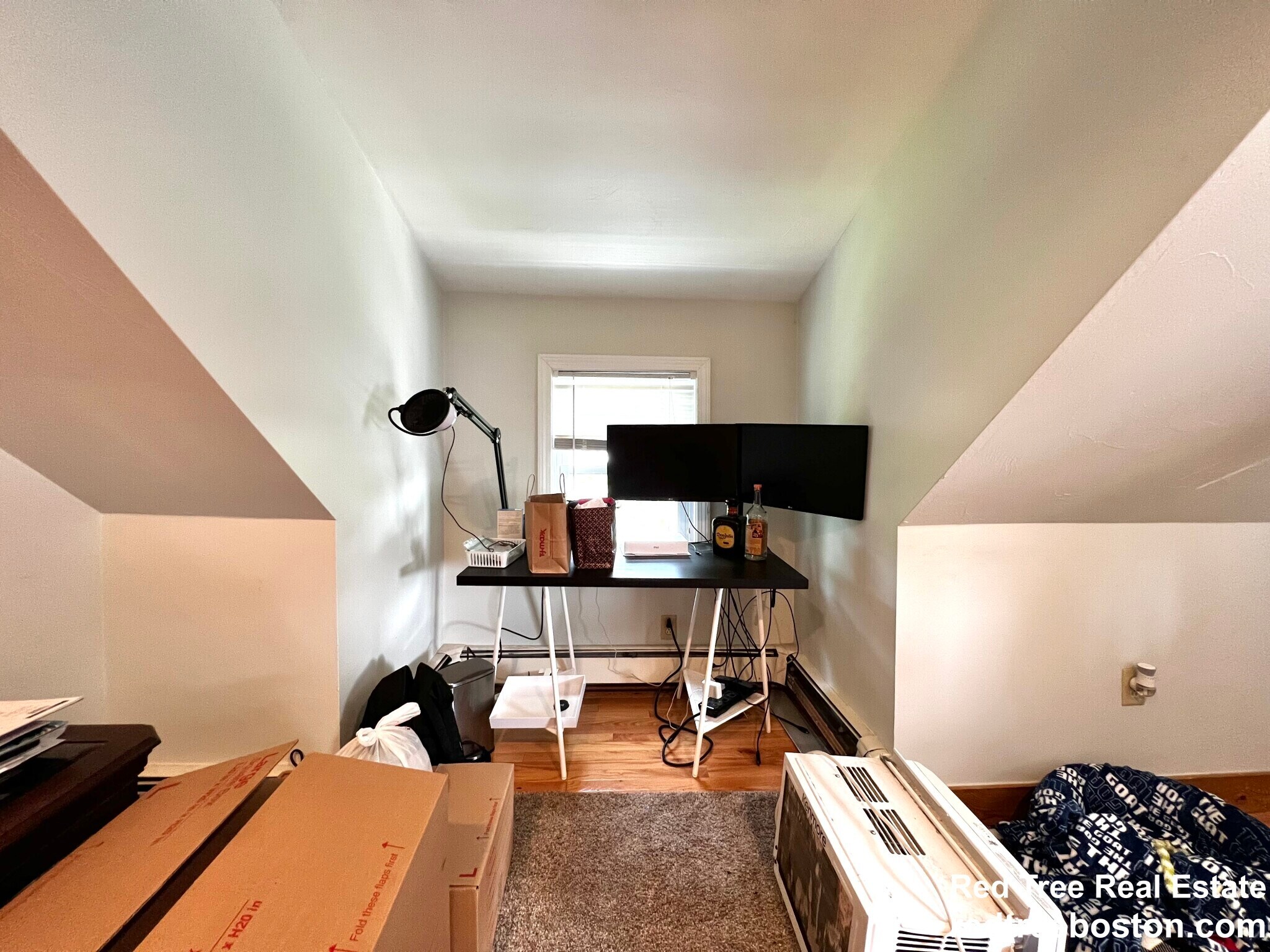 Building Photo - 479 High St