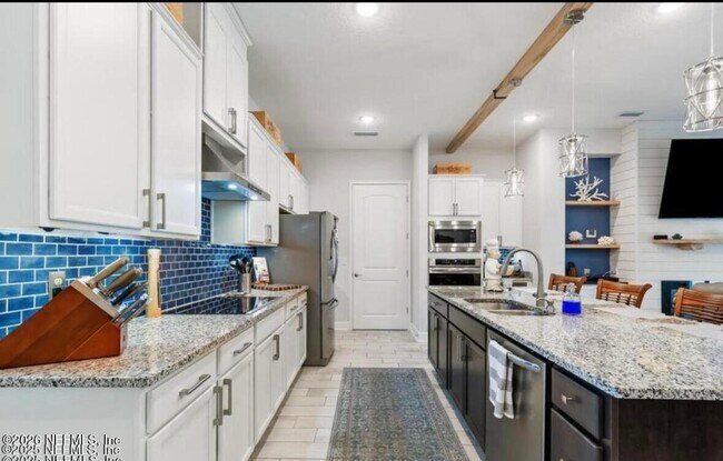 Building Photo - 34072 Lavender Parke Dr
